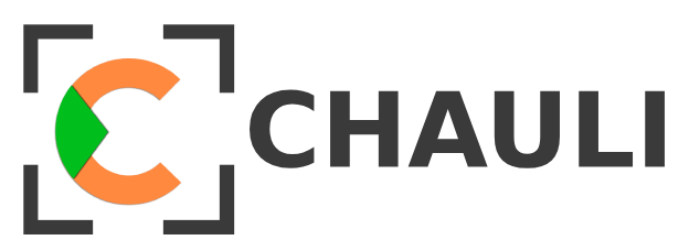Chauli Technologies